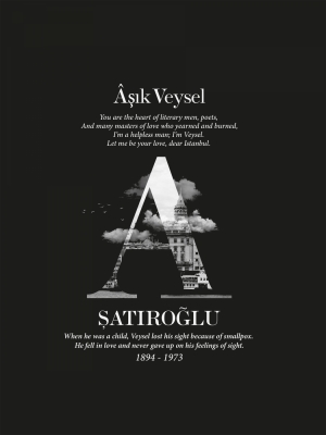 Aşık-Veysel-Şatıroğlu (1)